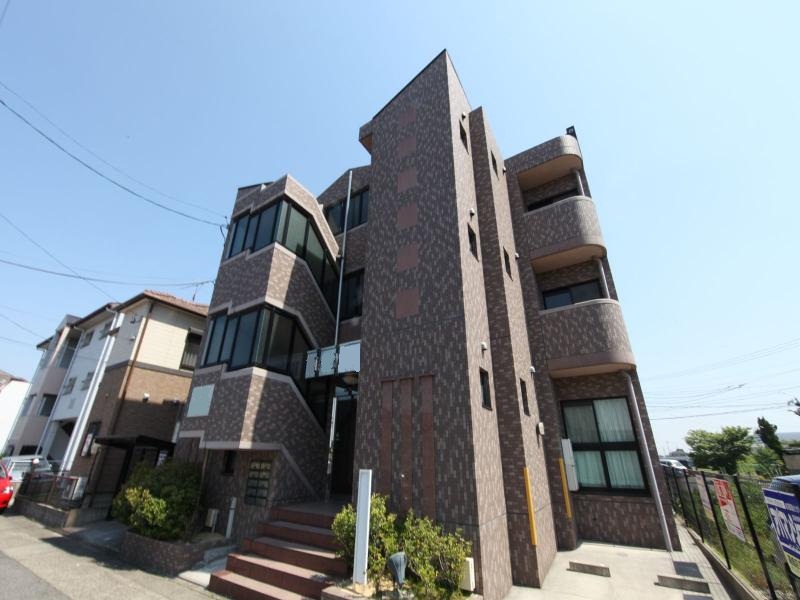 ハーモニー　（ハーモニー）