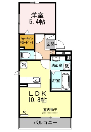 ルミエールこがね