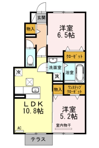 Ohana南陽