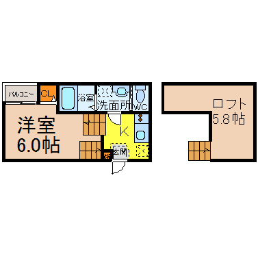 メゾン・フランク