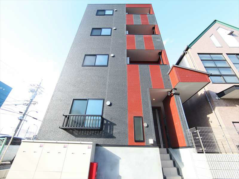 Ｓｉａ（シア）