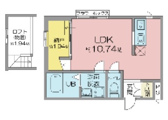 Ｓｉａ（シア）