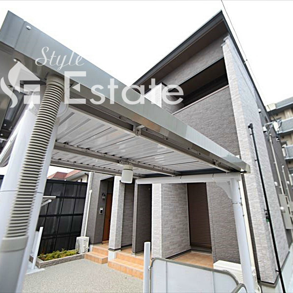 bonito（ボニート）