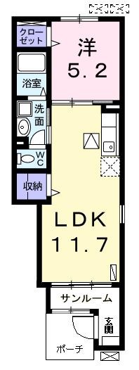 bonito（ボニート）