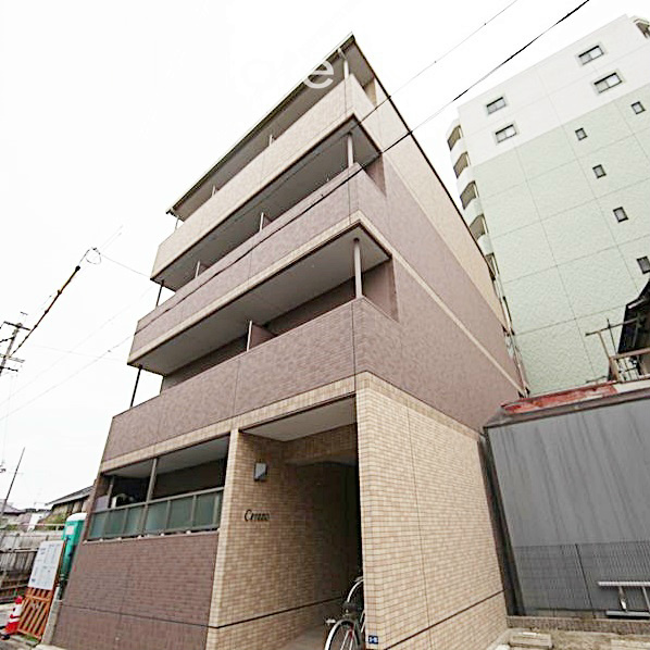 Cerezo　（セレッソ）