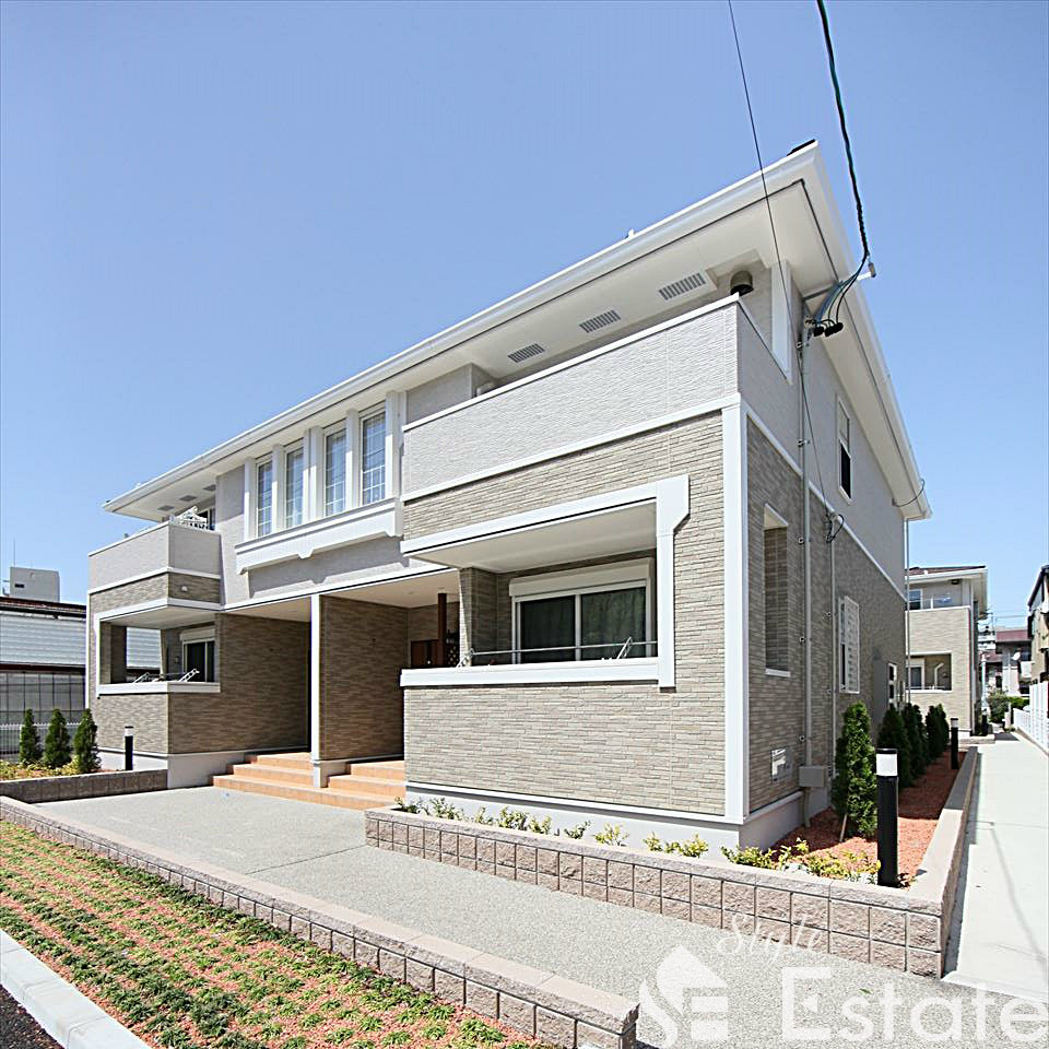 セレーノI　（セレーノワン）