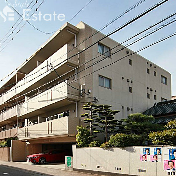 ALLGO　GRATO　（オルゴグラート）