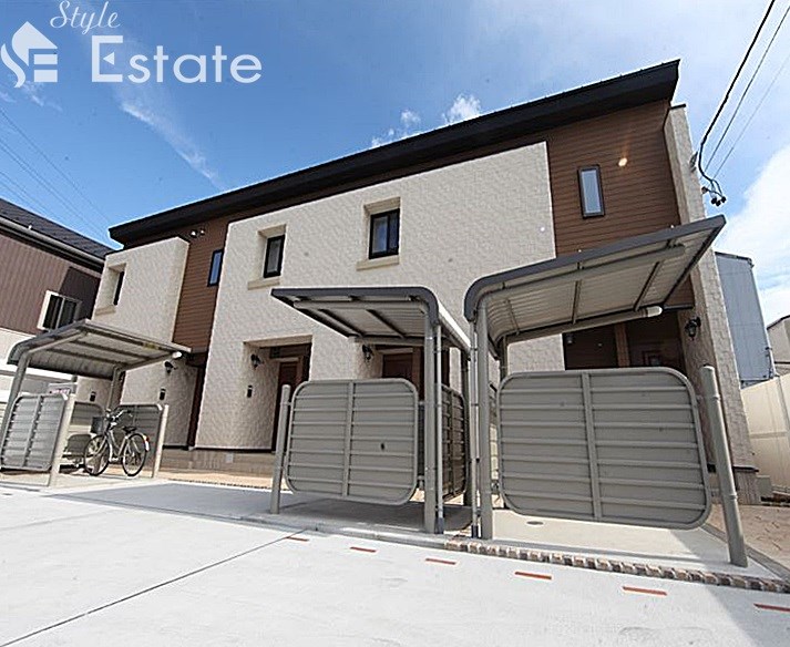 ウイングレーテ