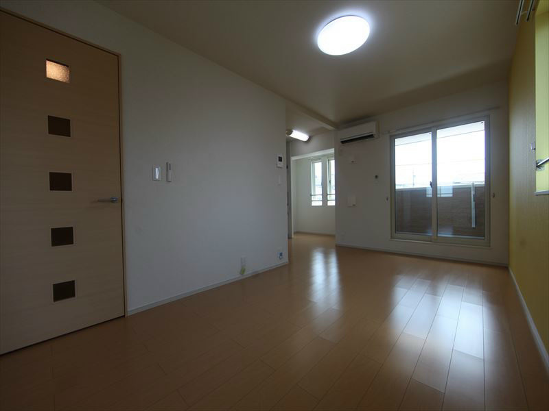 LDK12.8帖 別角度から