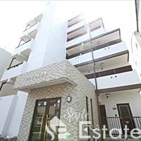 アドミール栄生　（アドミールサコウ）