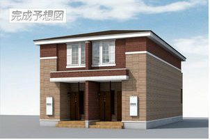 ブライド・オーブII