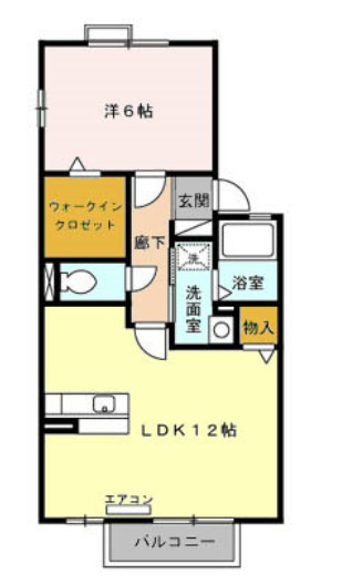メゾンヴェール壽
