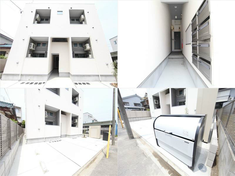 Vadoo（ヴァドゥ）