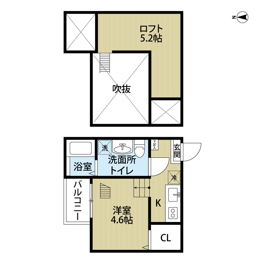 Vadoo（ヴァドゥ）