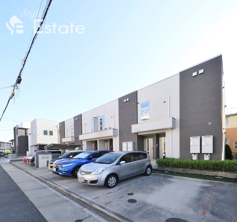 アルカンシエル（アルカンシェル）