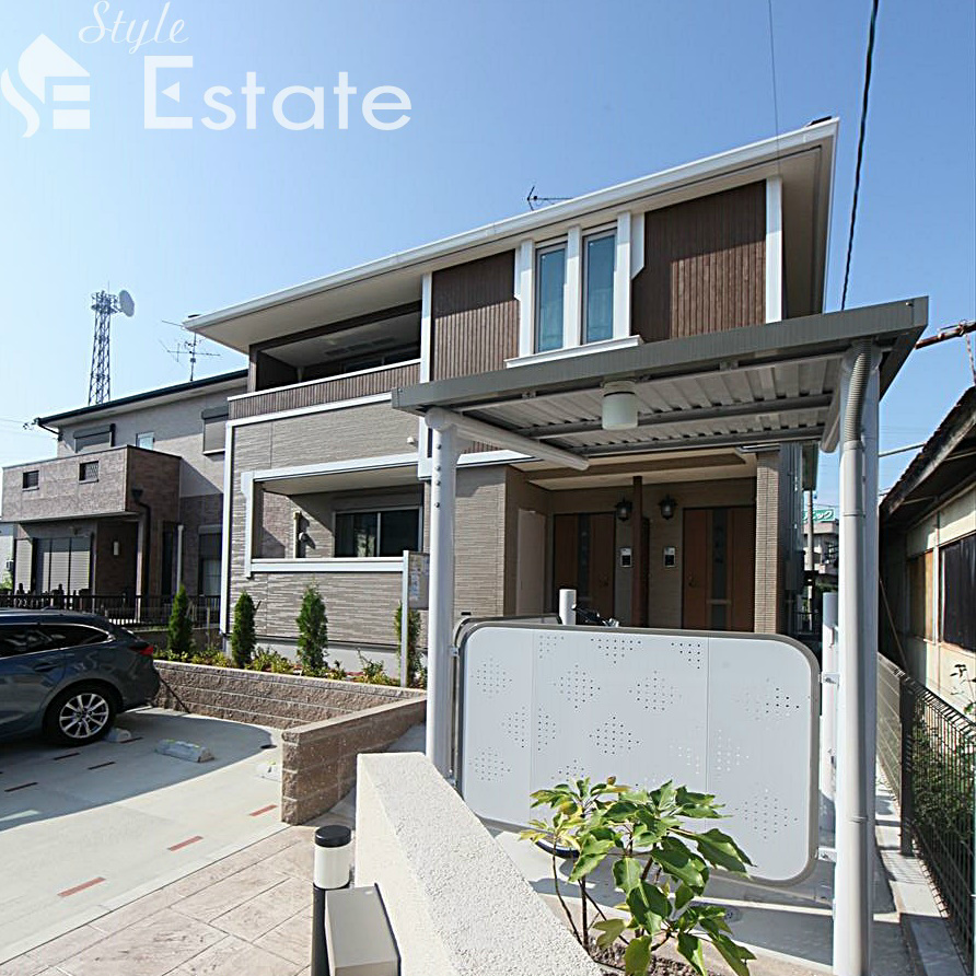 アルジェント八社