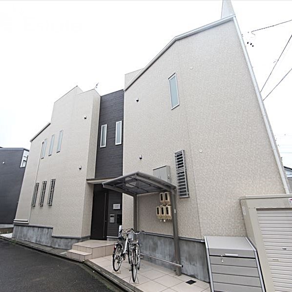 GRANDTIC栄生　（グランティックサコウ）