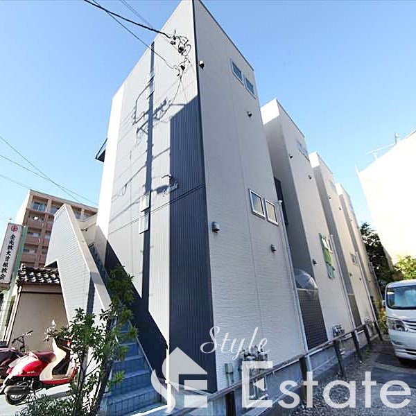 フルレ（フルレ）