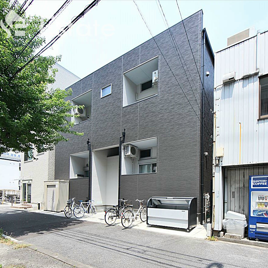 プランドールN
