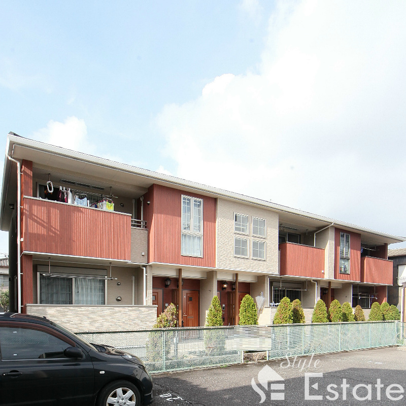 エスペランサＫ