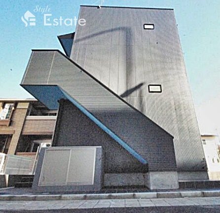 クラルテ8
