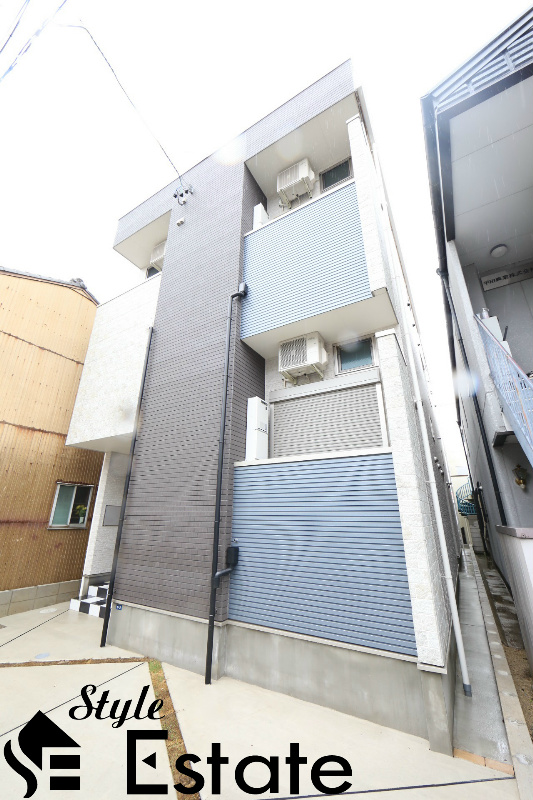 シャルムウチヤマ