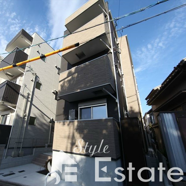 BIG BEAT　（ビッグビート）