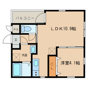 BIG BEAT　（ビッグビート）