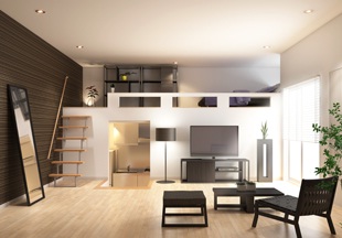 グランディール大宝