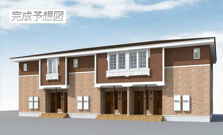 カルム・ブリッサ