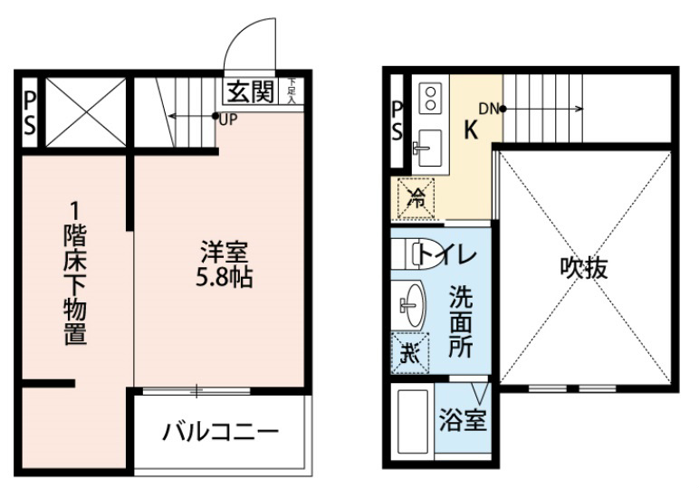 カナーレ黄金