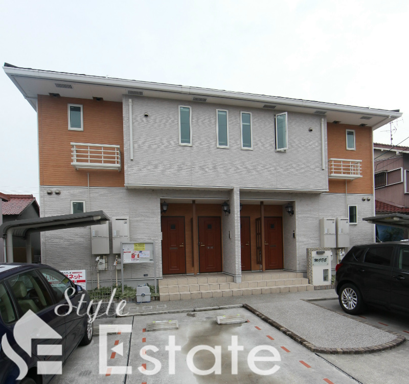 モーデ　（モーデ）