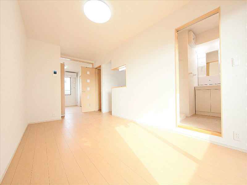 リビング 家電ご用意できます