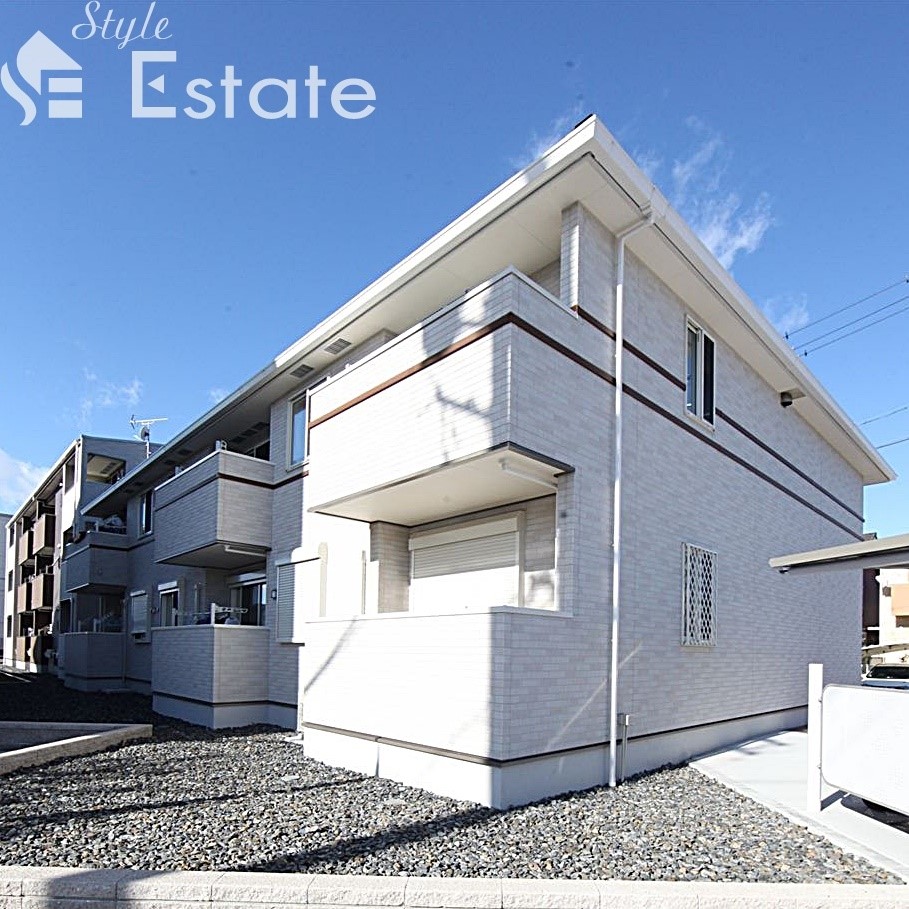 Iride　S　（イリーデエス）