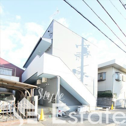 ラフェリオ　II　（ラフェリオ　ツー）