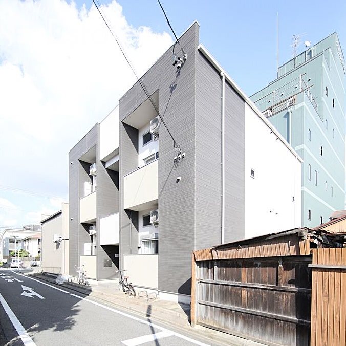 ル・ケレス黄金