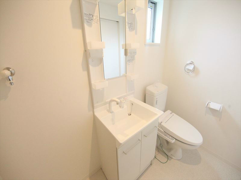 シャンプードレッサー イメージ画像