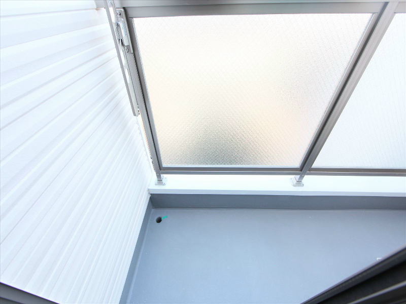 バルコニー イメージ画像