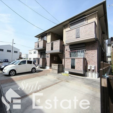 ウィルモア開平