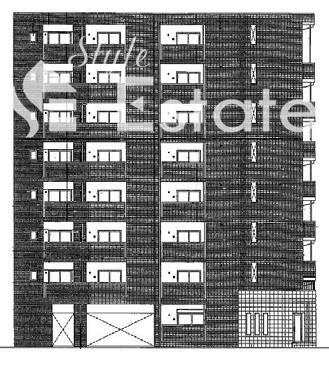 グラングリシィーヌ　（グラングリシィーヌ）