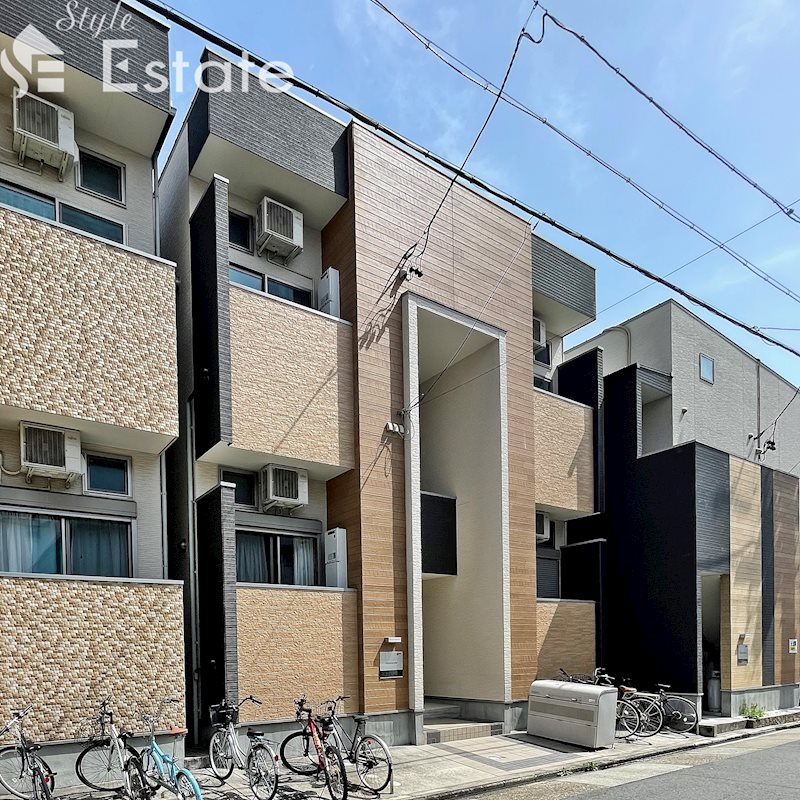 ルノンキュール