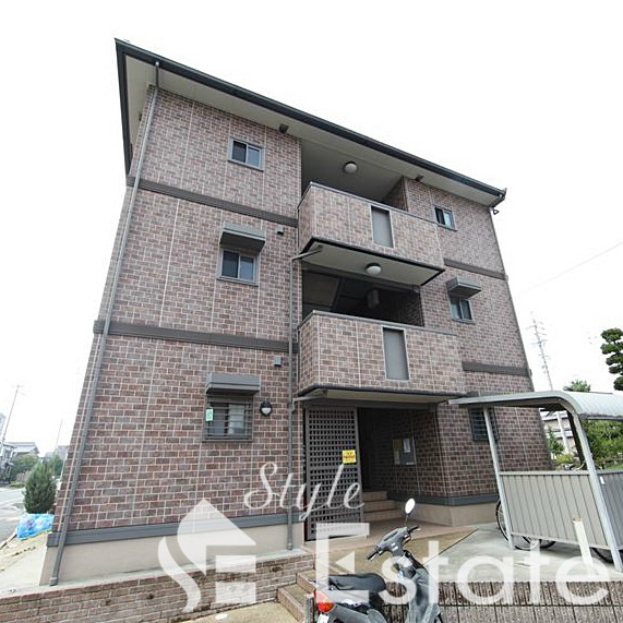 パラーシオ　（パラーシオ）