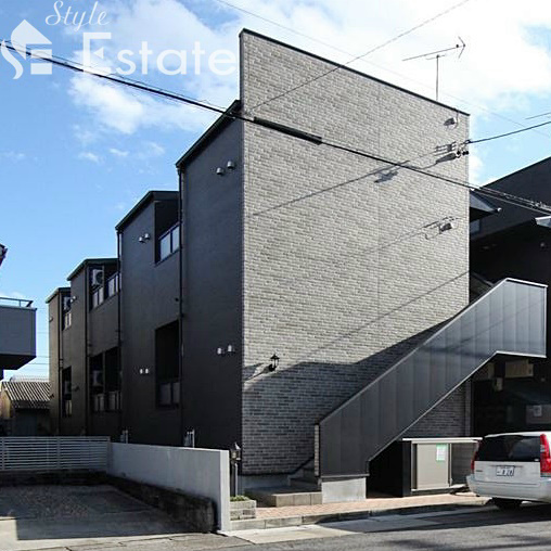 シャローム光　（シャロームヒカリ）