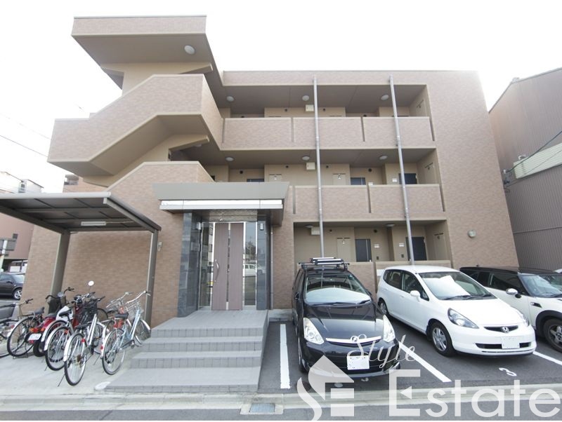 エクセレント中村　（エクセレントナカムラ）