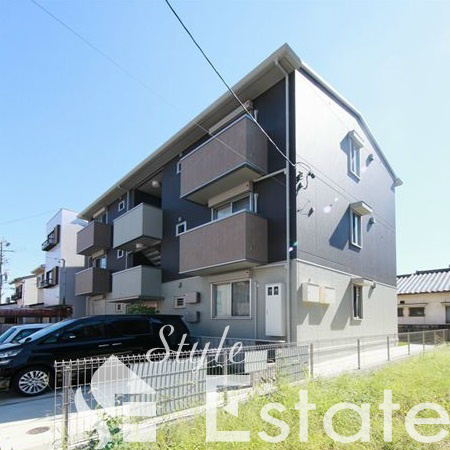 クラウド岩塚