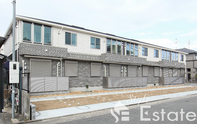 セリョン　（セリョン）取引停止