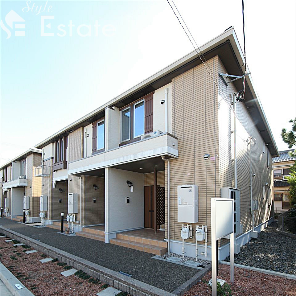 ラフレシールII