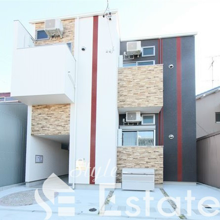 レーヴ・フルール　（レーヴフルール）