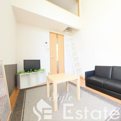 アソシア則武　（アソシアノリタケ）