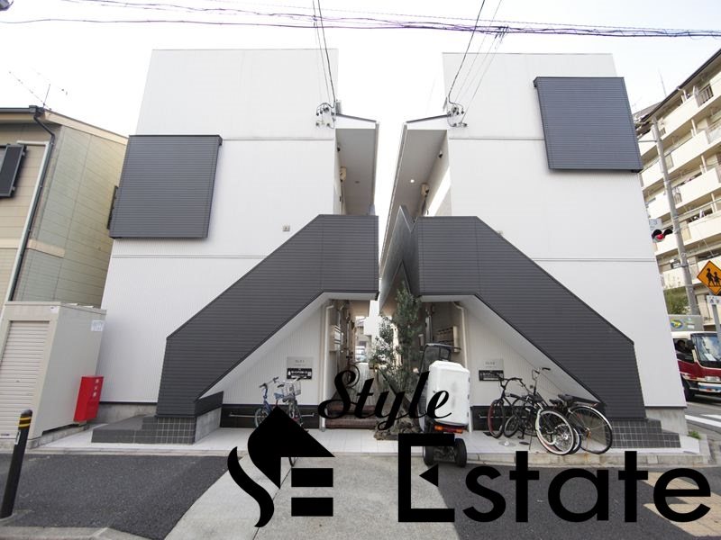 トレスII　（トレスツー）